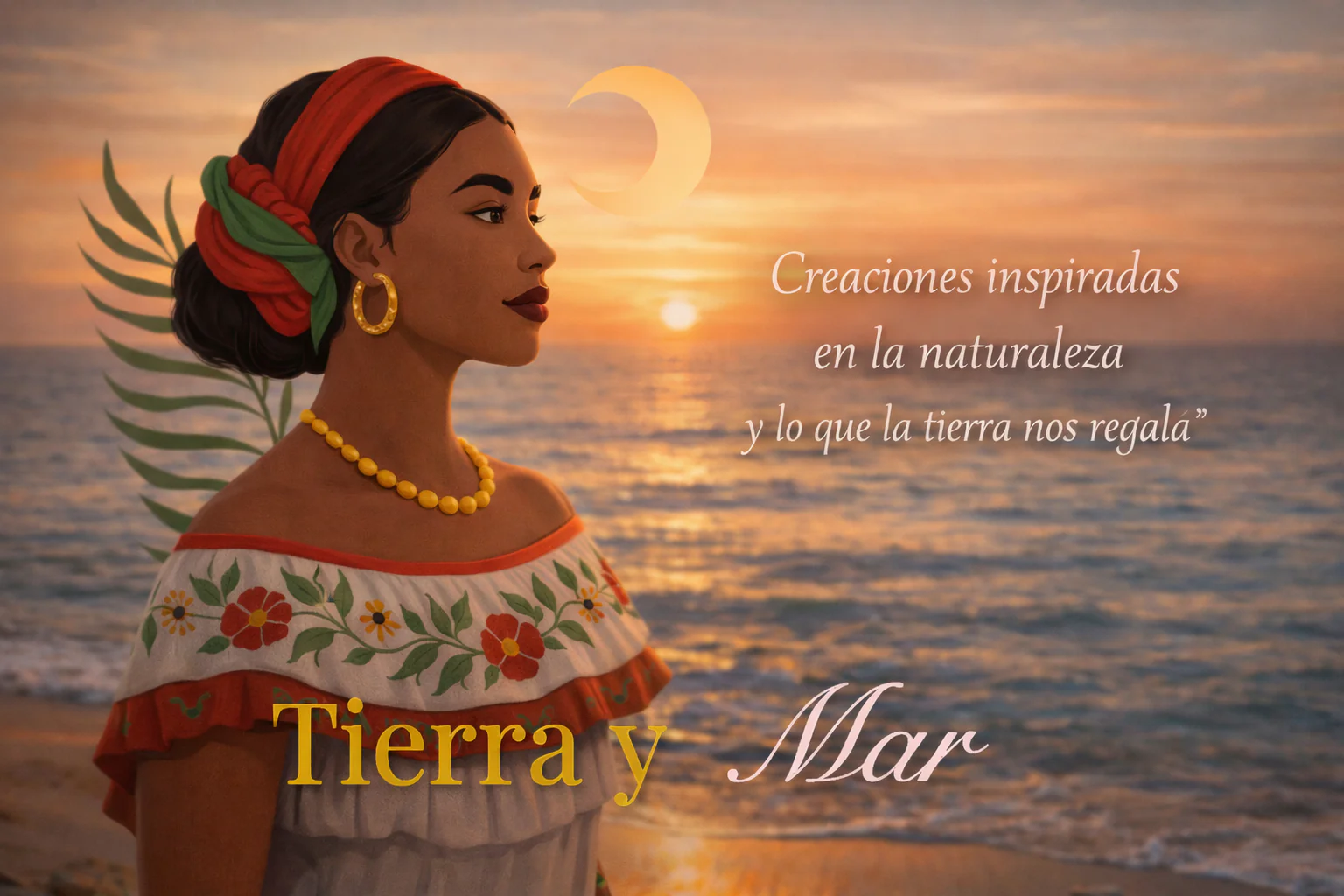 Mexican Artistry for Your Home